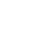 Eclipse Earn - Trading de démonstration