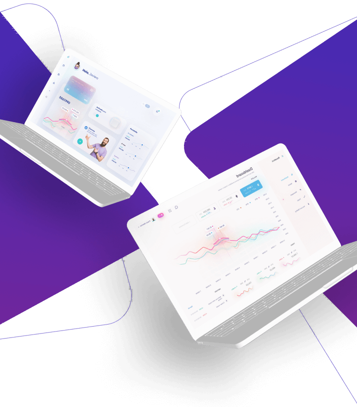 Eclipse Earn - Unveiling the Eclipse Earn Journey