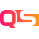 Bit QS - स्मार्ट ट्रेडिंग के लिए सहज ऐप