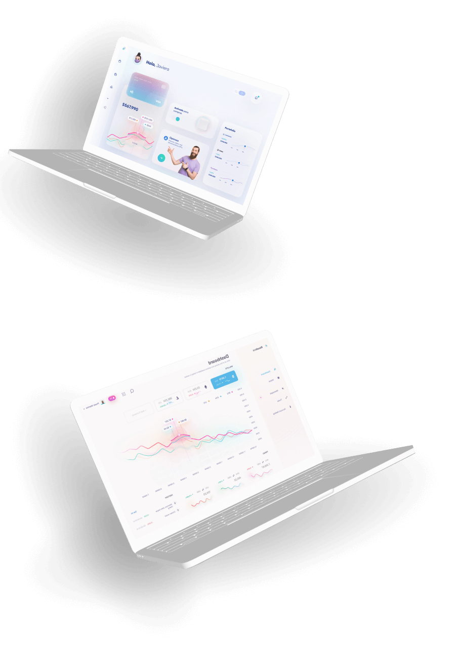 Eclipse Earn - Eclipse Earn: ปลดปล่อยศักยภาพของแอปอย่างเป็นทางการของเรา